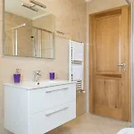 Апартаменты Villa Lumare - 100M From The Sea