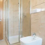 Апартаменты Villa Lumare - 100M From The Sea Пула