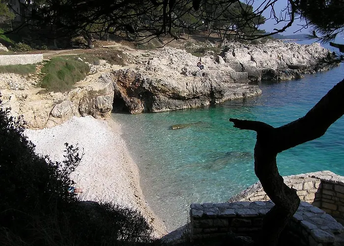 Lumare - 100m From The Sea Lejlighed *